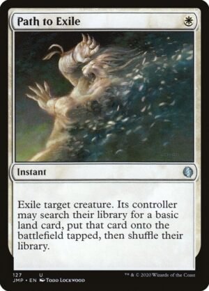 Path to Exile Path to Exile