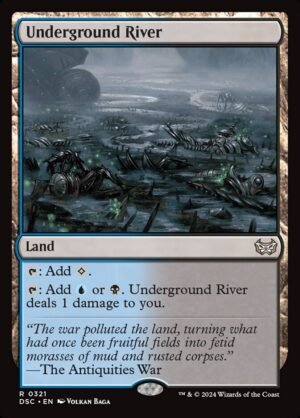 Underground River (DSC-321)