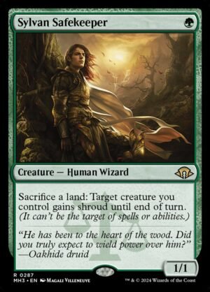 Sylvan Safekeeper Sylvan Safekeeper