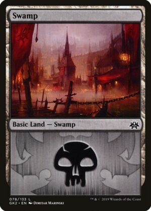 Swamp (GK2-78)