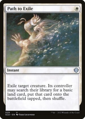 Path to Exile Path to Exile