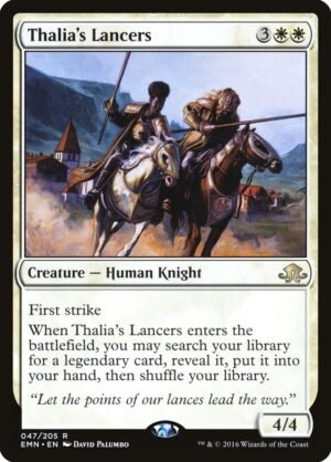 Thalias Lancers (EMN-47)