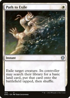 Path to Exile Path to Exile