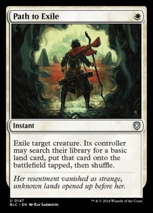 Path to Exile Path to Exile