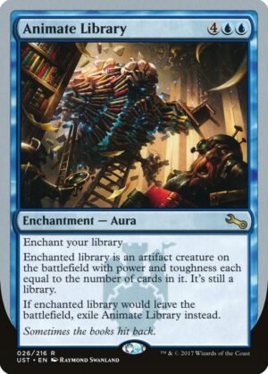 Animate Library Animate Library