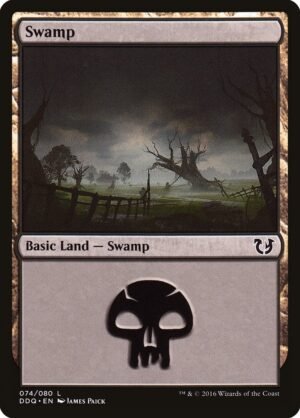 Swamp (DDQ-74)