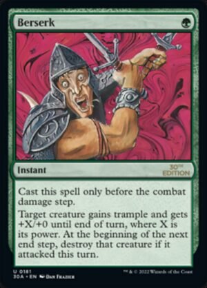 Berserk (30A-181)