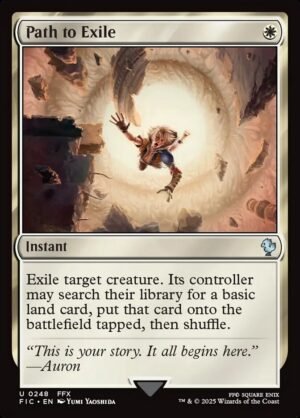 Path to Exile Path to Exile
