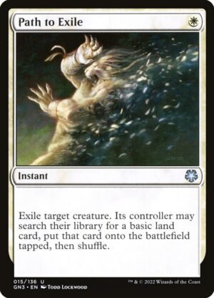 Path to Exile Path to Exile