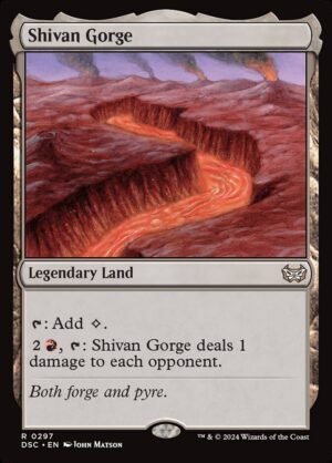 Shivan Gorge (DSC-297)