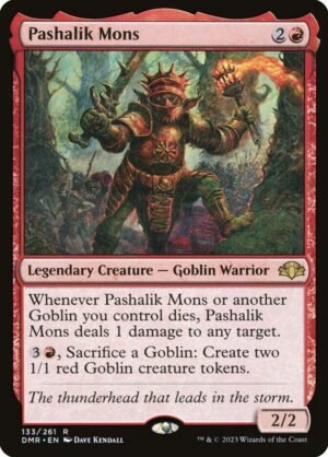 Pashalik Mons Pashalik Mons