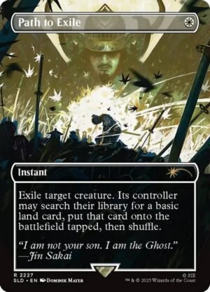 Path to Exile