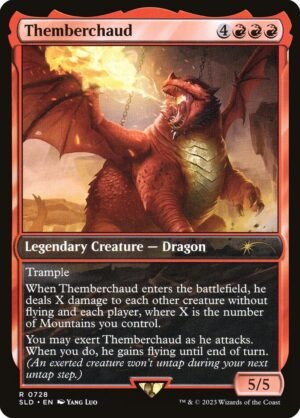 Themberchaud (SLD-728)