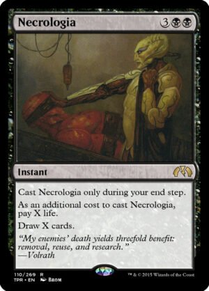 Necrologia Necrologia