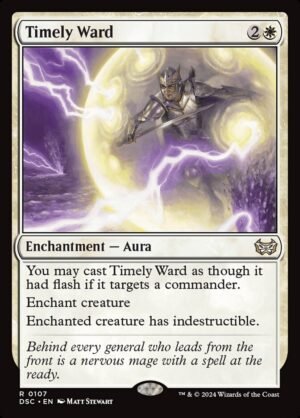 Timely Ward (DSC-107)