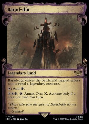 Barad-d? (LTR-704)