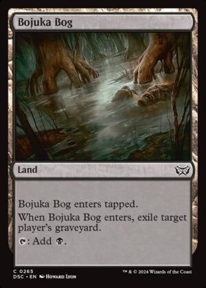 Bojuka Bog (DSC-265)