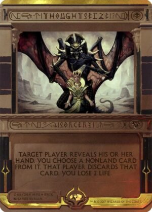 Thoughtseize (MP2-45)