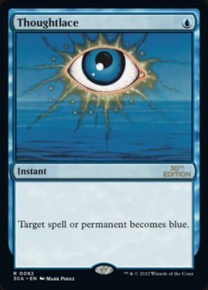 Thoughtlace (30A-82)