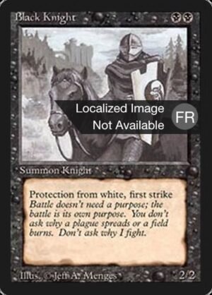Black Knight (FBB-95)