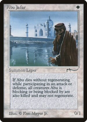 Abu Ja’far