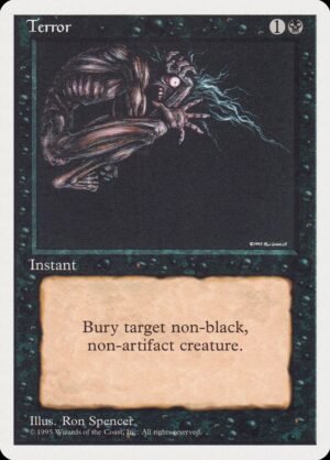 Terror (RQS-24)