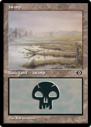 Swamp (PRM-31977)