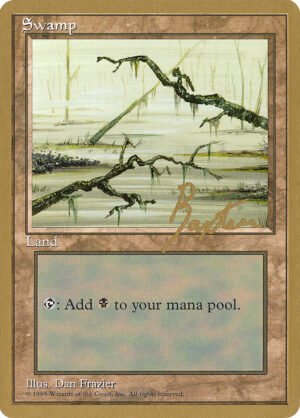 Swamp (PTC-gb371)