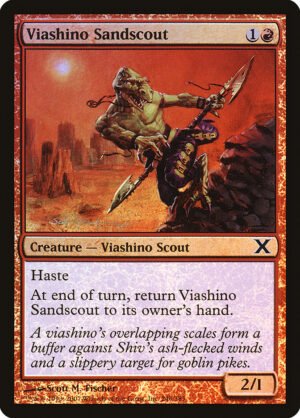 Viashino Sandscout (10E-246?)