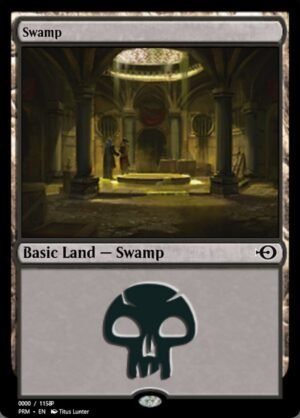 Swamp (PRM-81886)