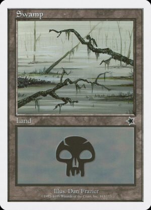 Swamp (S99-163)