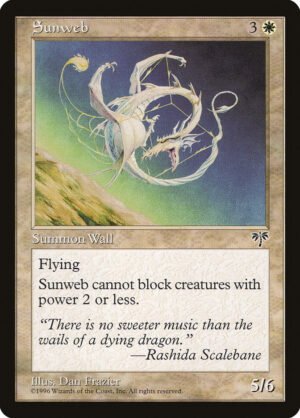 Sunweb (MIR-42)