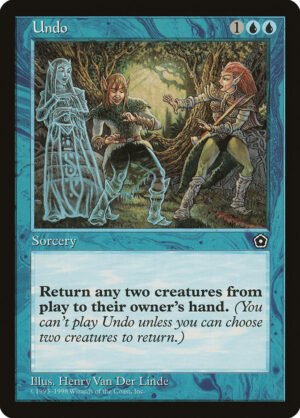 Undo (P02-59)