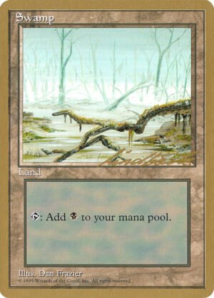 Swamp (PTC-ll372)