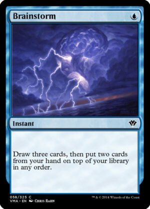 Brainstorm (VMA-58)