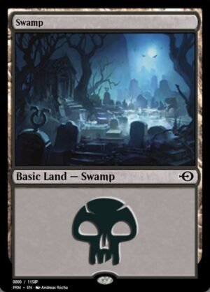 Swamp (PRM-81892)
