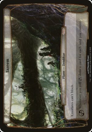 Tazeem (DCI-41)
