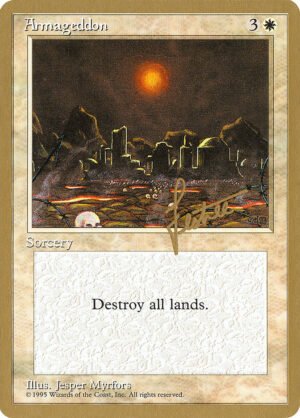 Armageddon (PTC-bl5)
