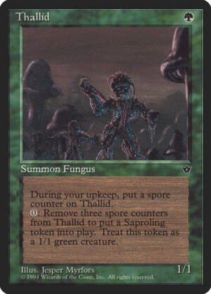 Thallid (FEM-74b)