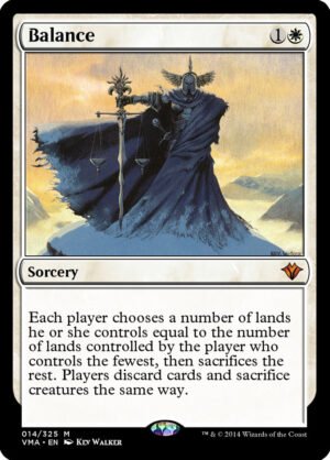 Balance (VMA-14)