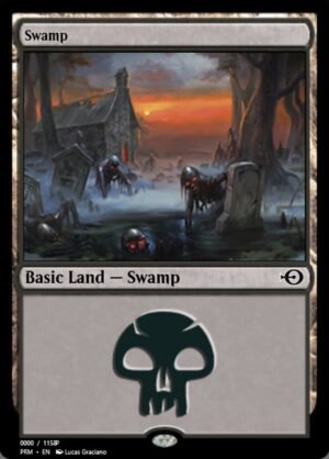 Swamp (PRM-81860)