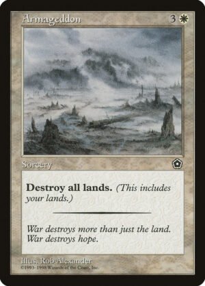 Armageddon (P02-12)