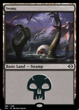 Swamp (PRM-81862)