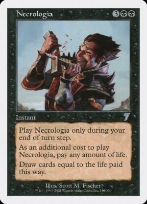 Necrologia Necrologia