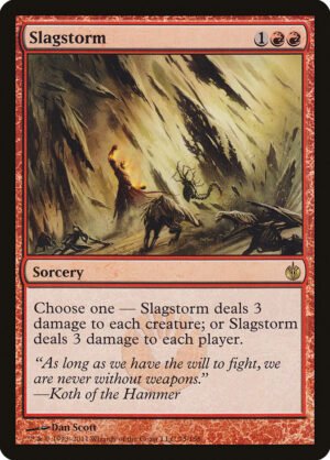 Slagstorm (MBS-75)