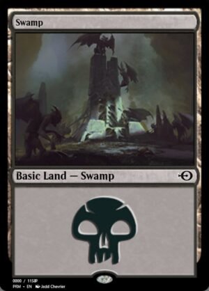Swamp (PRM-81890)