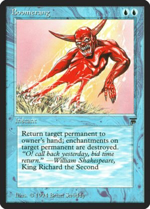 Boomerang (LEG-48)