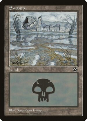 Swamp (P02-159)