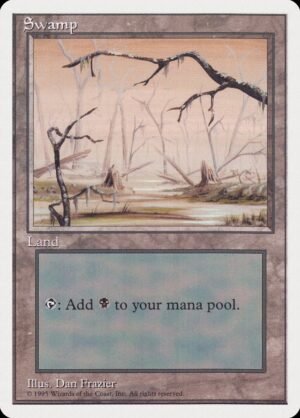 Swamp (RQS-58)