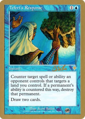 Teferis Response (WC02-cr78sb)
